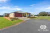 261 Bourne Loop, Stratham, WA 6237-Image