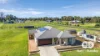 261 Bourne Loop, Stratham, WA 6237-Image