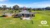 261 Bourne Loop, Stratham, WA 6237-Image