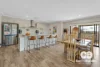 261 Bourne Loop, Stratham, WA 6237-Image