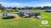 261 Bourne Loop, Stratham, WA 6237-Image