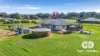 261 Bourne Loop, Stratham, WA 6237-Image