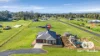 261 Bourne Loop, Stratham, WA 6237-Image