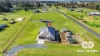 261 Bourne Loop, Stratham, WA 6237-Image