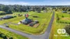 261 Bourne Loop, Stratham, WA 6237-Image