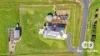 261 Bourne Loop, Stratham, WA 6237-Image