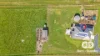261 Bourne Loop, Stratham, WA 6237-Image