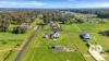 261 Bourne Loop, Stratham, WA 6237-Image