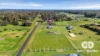 261 Bourne Loop, Stratham, WA 6237-Image