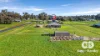 261 Bourne Loop, Stratham, WA 6237-Image