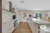 261 Bourne Loop, Stratham, WA 6237-Image