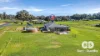 261 Bourne Loop, Stratham, WA 6237-Image