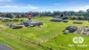 261 Bourne Loop, Stratham, WA 6237-Image