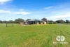 261 Bourne Loop, Stratham, WA 6237-Image