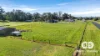 261 Bourne Loop, Stratham, WA 6237-Image