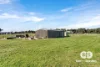 261 Bourne Loop, Stratham, WA 6237-Image