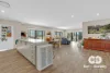 261 Bourne Loop, Stratham, WA 6237-Image