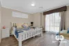 261 Bourne Loop, Stratham, WA 6237-Image