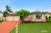 261 Braidwood Drive, Prestons, NSW 2170