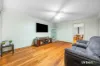 261 Braidwood Drive, Prestons, NSW 2170-Image