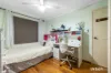 261 Braidwood Drive, Prestons, NSW 2170-Image