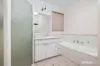 261 Braidwood Drive, Prestons, NSW 2170-Image