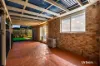 261 Braidwood Drive, Prestons, NSW 2170-Image