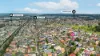 261 Braidwood Drive, Prestons, NSW 2170-Image