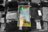 261 Braidwood Drive, Prestons, NSW 2170-Image