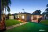 261 Braidwood Drive, Prestons, NSW 2170-Image