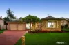 261 Braidwood Drive, Prestons, NSW 2170-Image