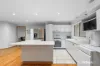 261 Braidwood Drive, Prestons, NSW 2170-Image