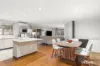 261 Braidwood Drive, Prestons, NSW 2170-Image