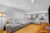 261 Braidwood Drive, Prestons, NSW 2170-Image