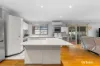 261 Braidwood Drive, Prestons, NSW 2170-Image