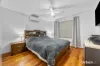 261 Braidwood Drive, Prestons, NSW 2170-Image