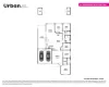 261 Braidwood Drive, Prestons, NSW 2170-Floorplan