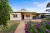 261 Collins Street, Piccadilly, WA 6430