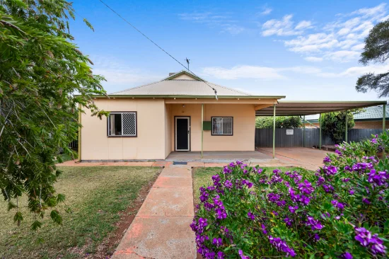 261 Collins Street, Piccadilly, WA 6430
