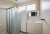 261 Collins Street, Piccadilly, WA 6430-Image