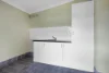 261 Collins Street, Piccadilly, WA 6430-Image