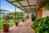 261 Collins Street, Piccadilly, WA 6430-Image