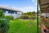 261 Collins Street, Piccadilly, WA 6430-Image