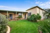 261 Collins Street, Piccadilly, WA 6430-Image