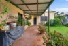 261 Collins Street, Piccadilly, WA 6430-Image
