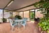 261 Collins Street, Piccadilly, WA 6430-Image