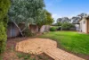 261 Collins Street, Piccadilly, WA 6430-Image