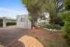 261 Collins Street, Piccadilly, WA 6430-Image