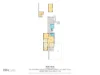 261 Collins Street, Piccadilly, WA 6430-Image