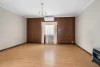261 Collins Street, Piccadilly, WA 6430-Image
